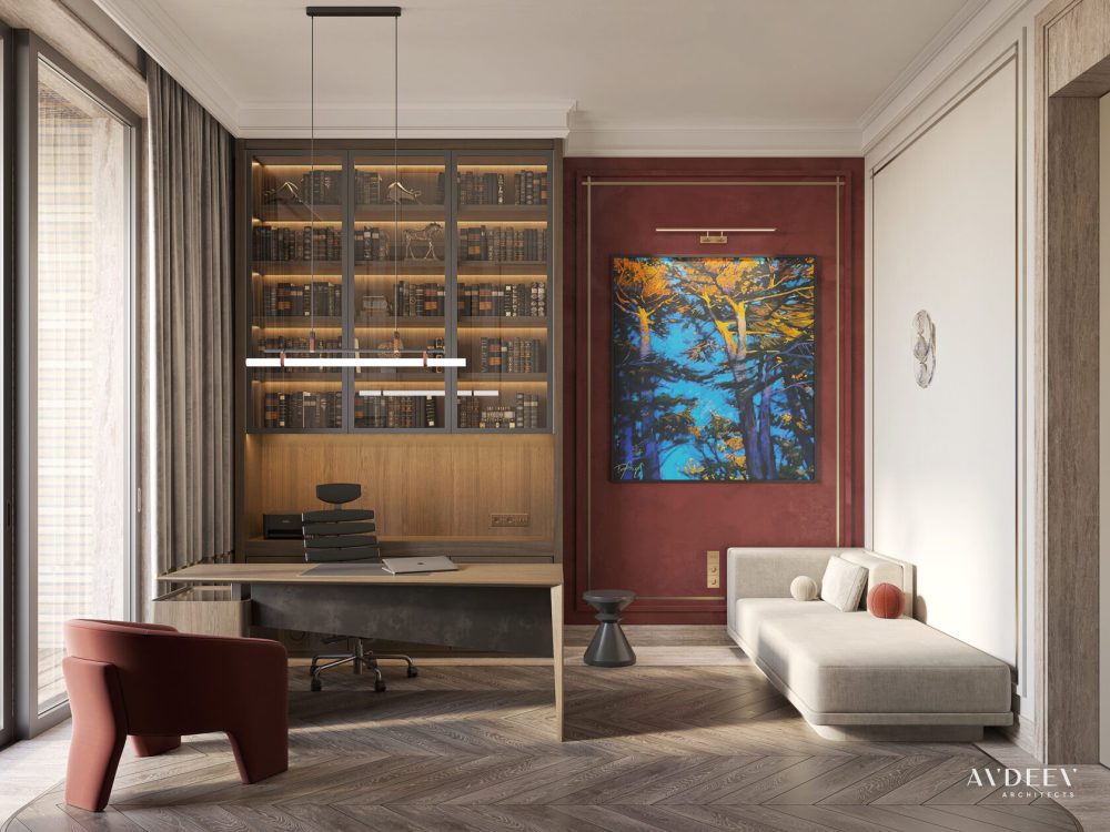 vsszan2040272120433924.jpg vsszan2040272120433924.jpg