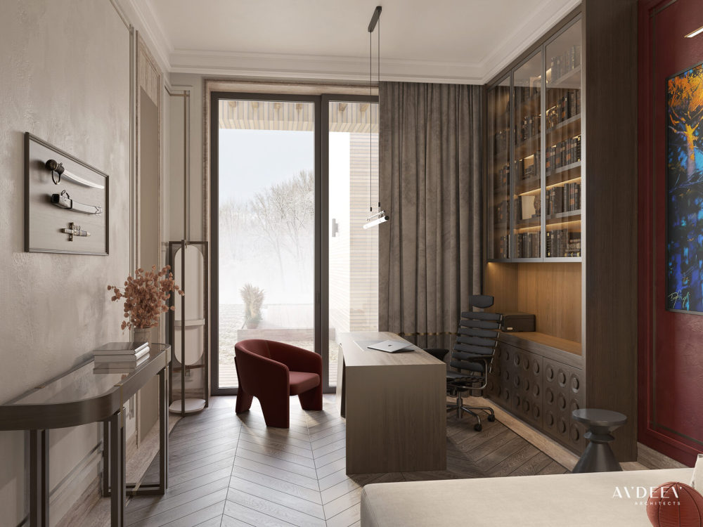 vsszan2040272120433926.jpg vsszan2040272120433926.jpg