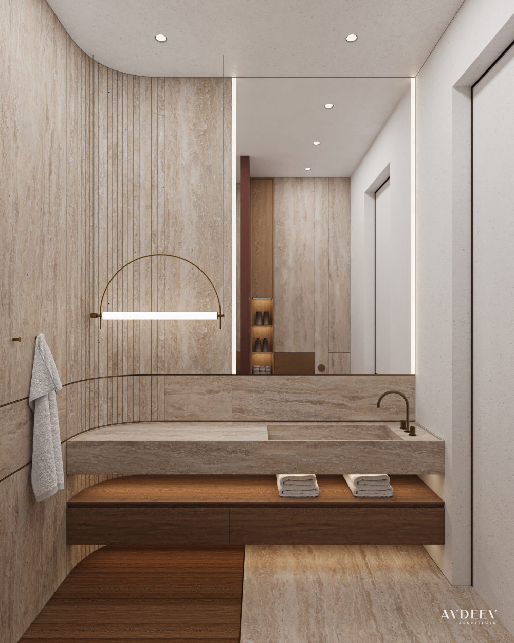 vsszan2040272120433927.jpg vsszan2040272120433927.jpg