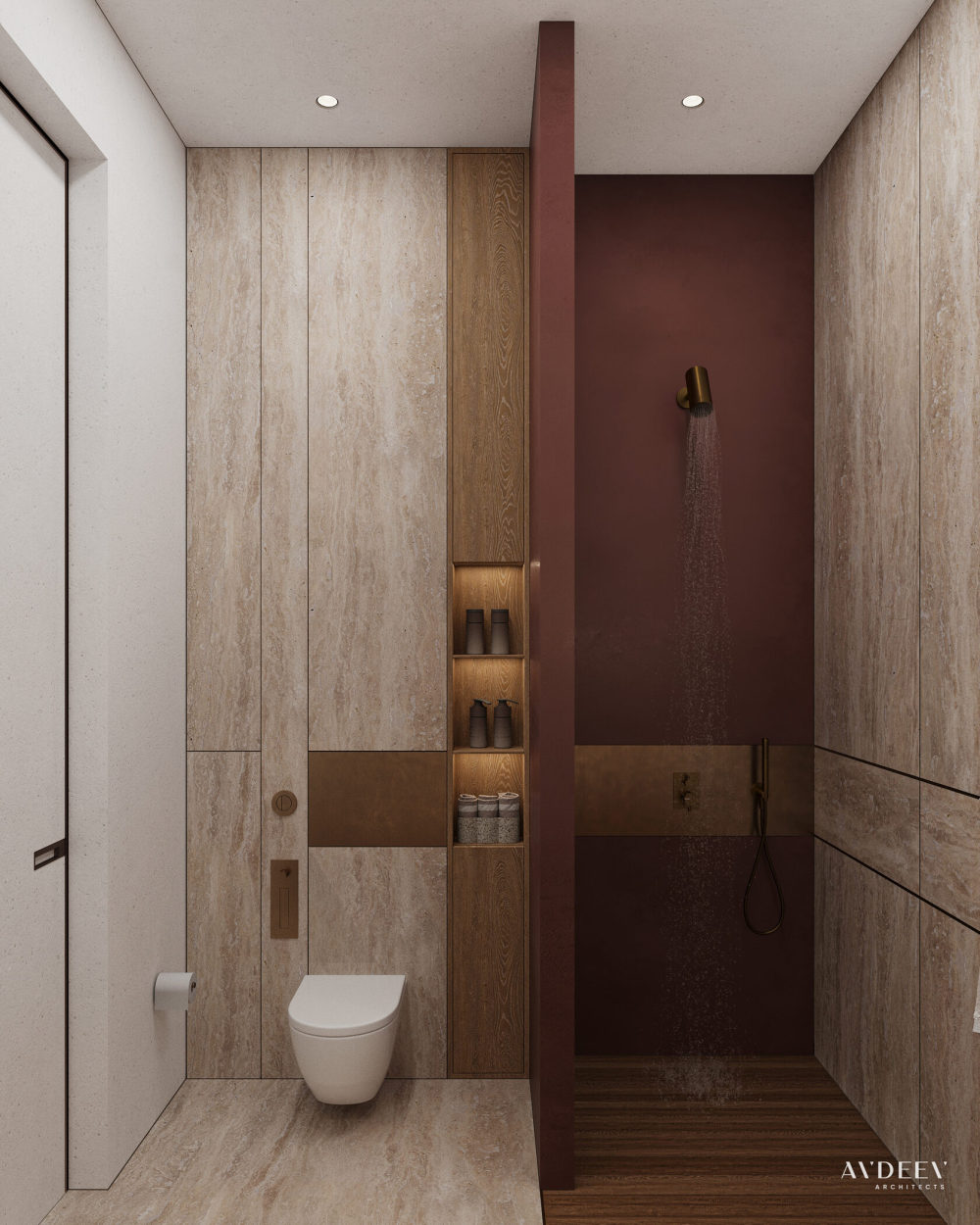 vsszan2040272120433928.jpg vsszan2040272120433928.jpg