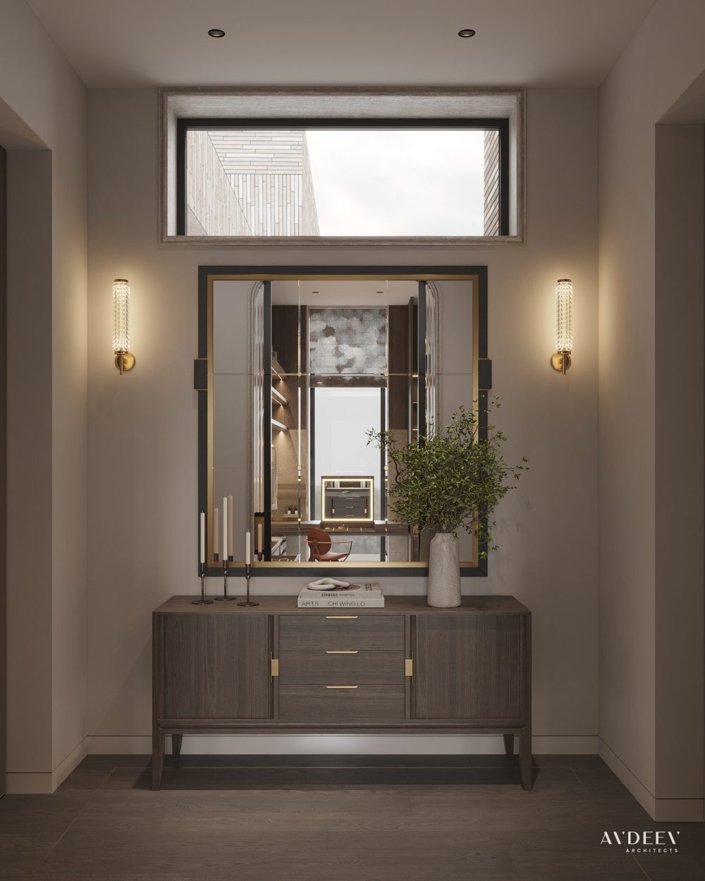 vsszan2040272120433929.jpg vsszan2040272120433929.jpg