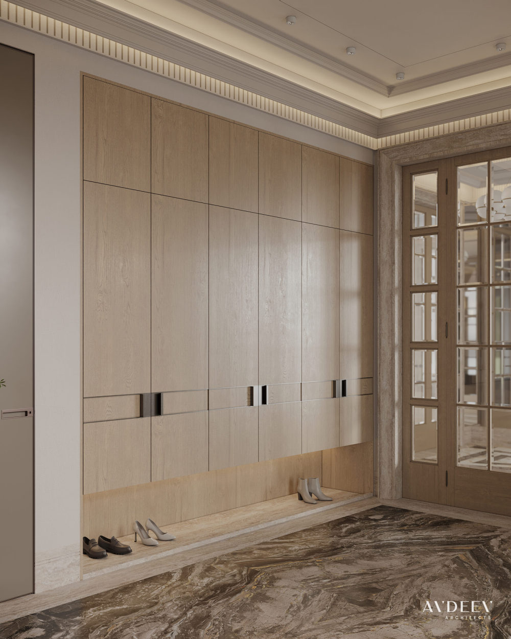 vsszan204027212043393.jpg vsszan204027212043393.jpg