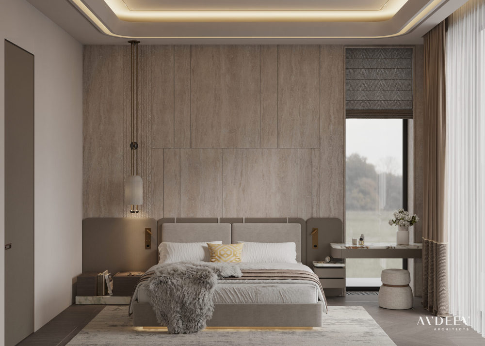 vsszan2040272120433930.jpg vsszan2040272120433930.jpg