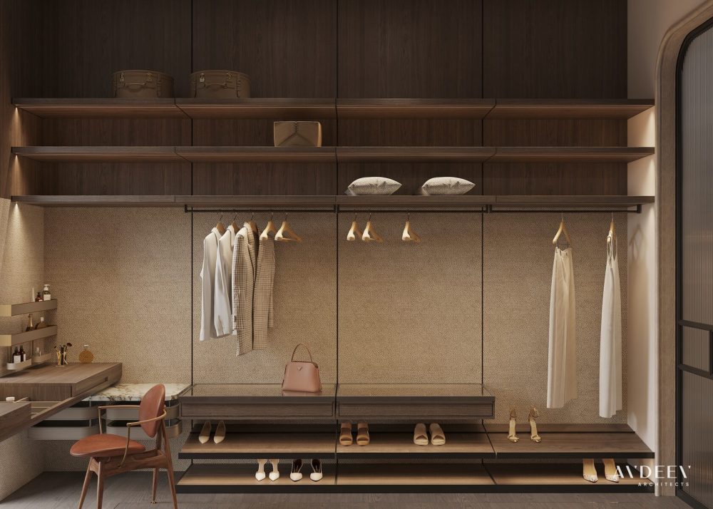 vsszan2040272120433932.jpg vsszan2040272120433932.jpg