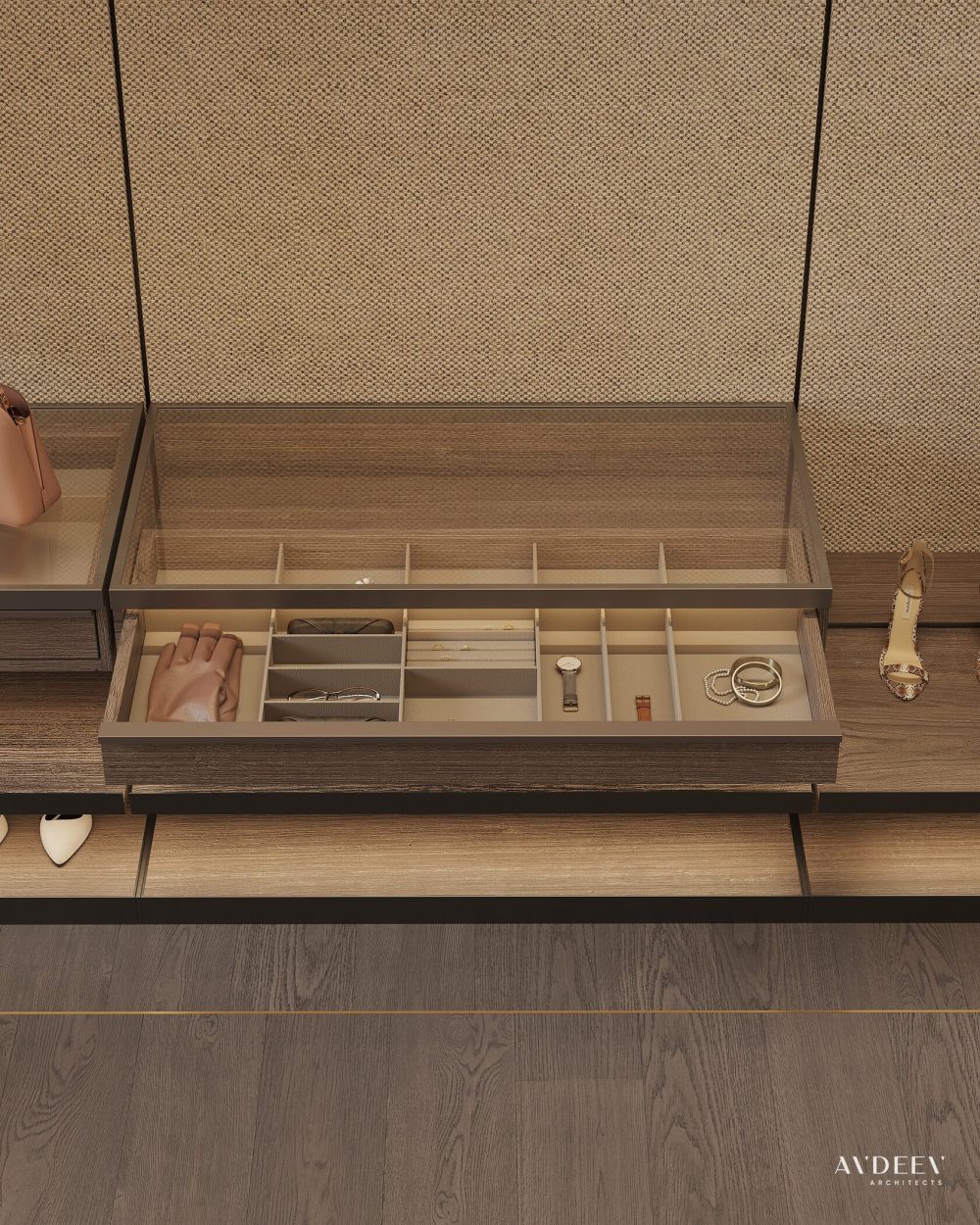 vsszan2040272120433933.jpg vsszan2040272120433933.jpg