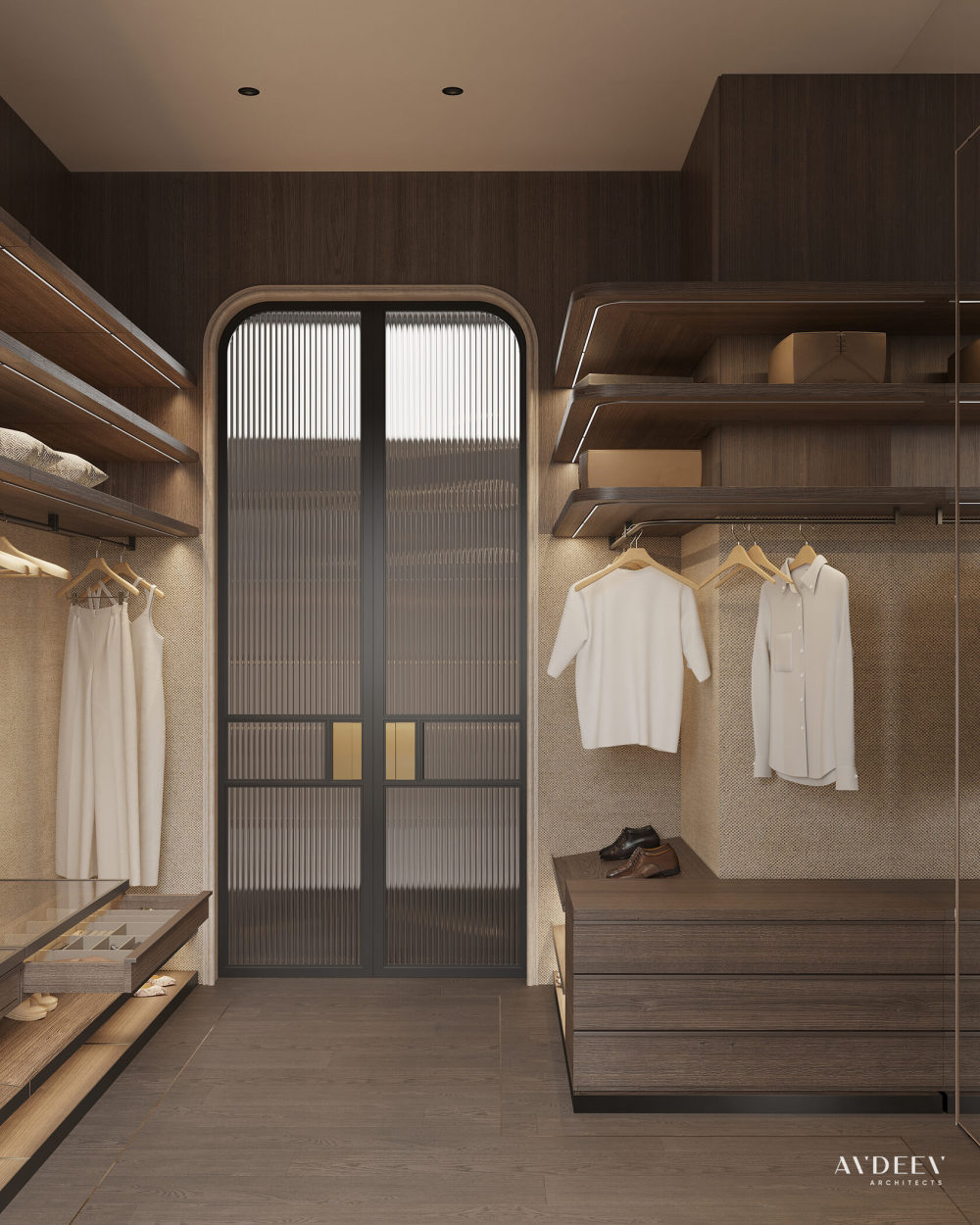 vsszan2040272120433934.jpg vsszan2040272120433934.jpg