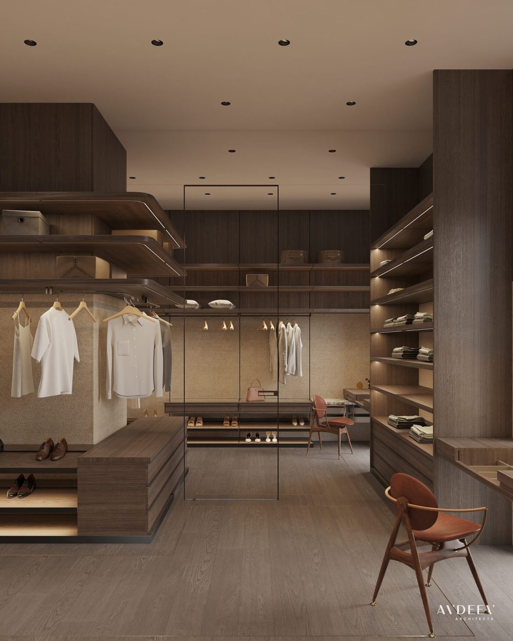 vsszan2040272120433935.jpg vsszan2040272120433935.jpg