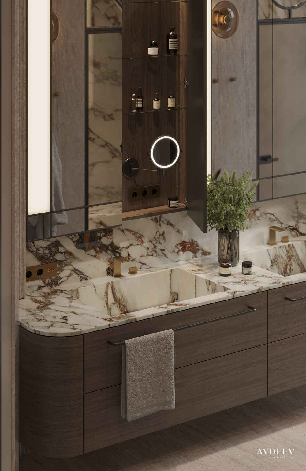 vsszan2040272120433938.jpg vsszan2040272120433938.jpg