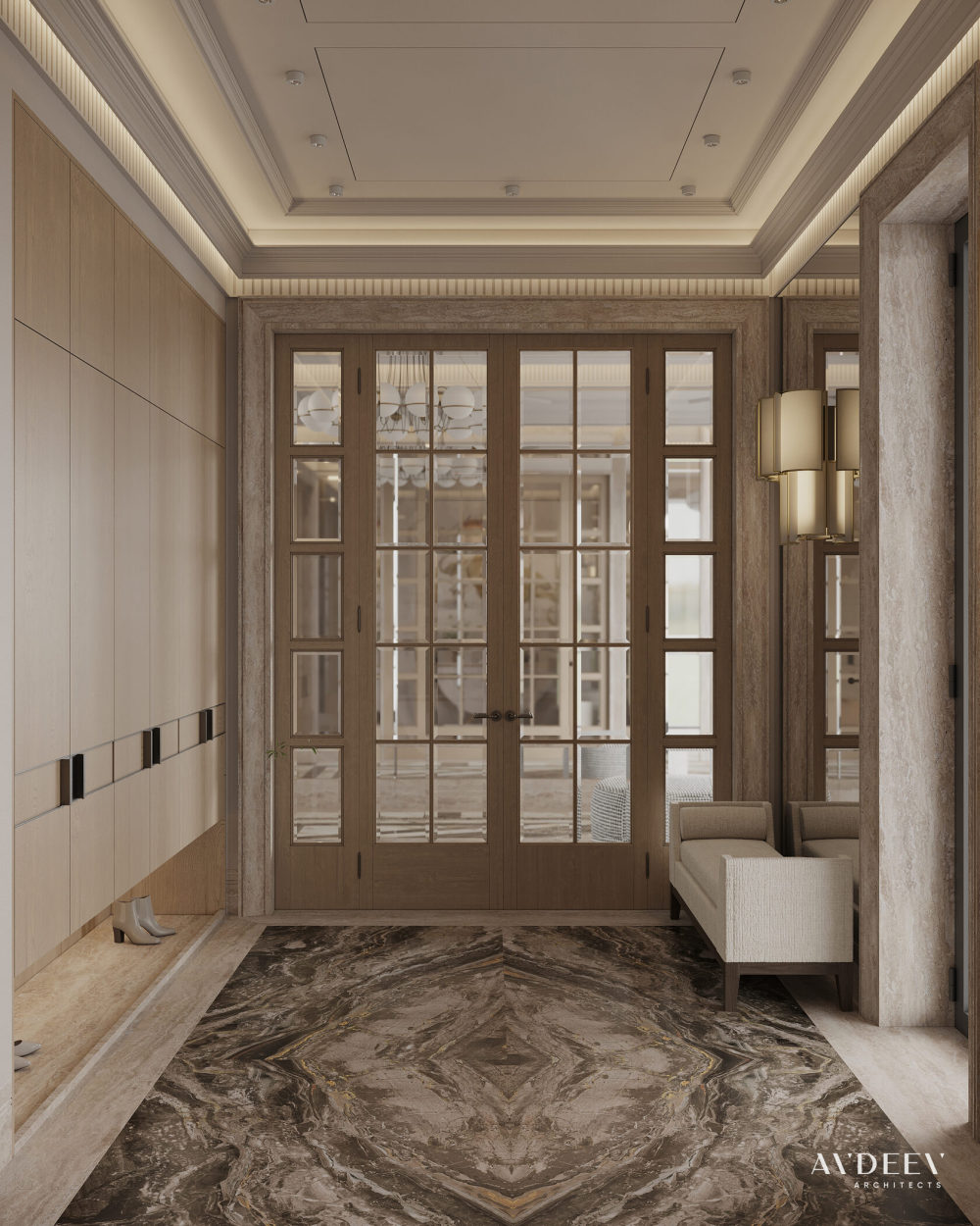 vsszan204027212043394.jpg vsszan204027212043394.jpg