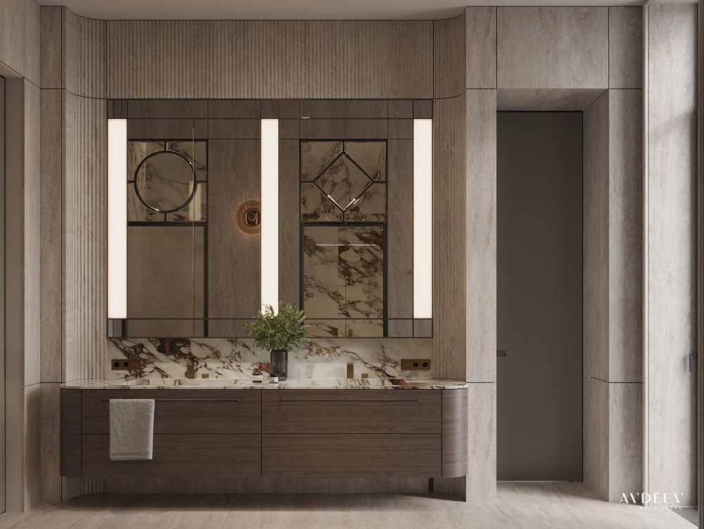 vsszan2040272120433940.jpg vsszan2040272120433940.jpg