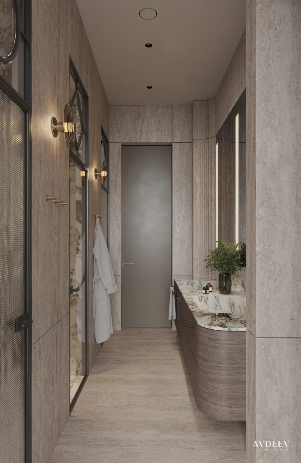 vsszan2040272120433942.jpg vsszan2040272120433942.jpg