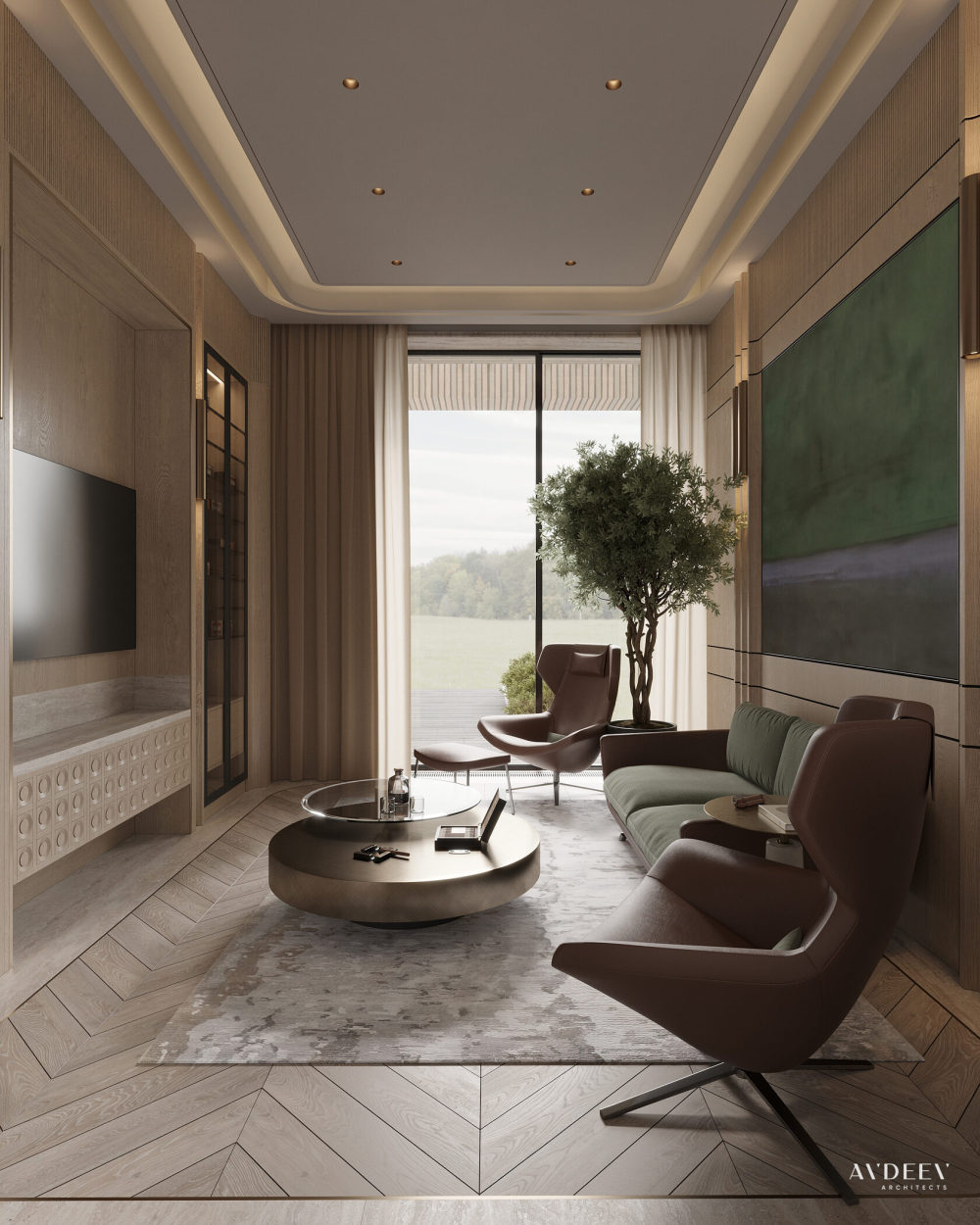 vsszan2040272120433943.jpg vsszan2040272120433943.jpg