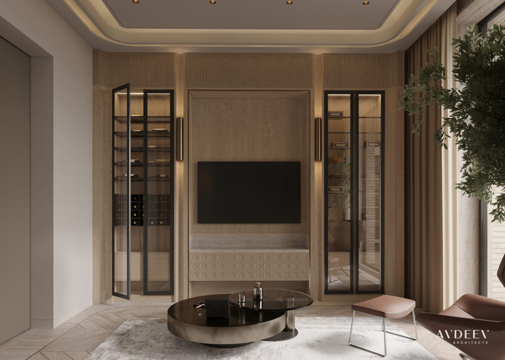 vsszan2040272120433944.jpg vsszan2040272120433944.jpg