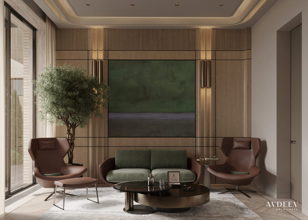 vsszan2040272120433945.jpg vsszan2040272120433945.jpg