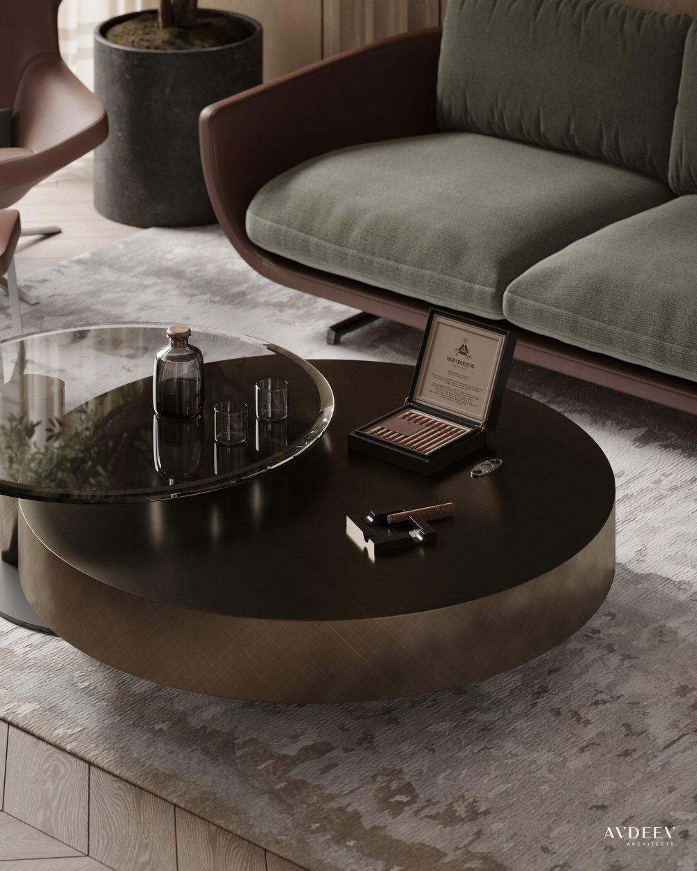 vsszan2040272120433946.jpg vsszan2040272120433946.jpg