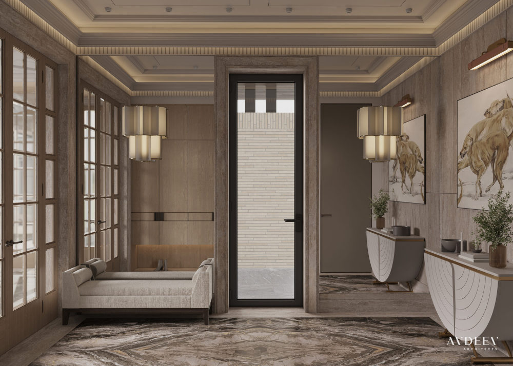 vsszan204027212043395.jpg vsszan204027212043395.jpg