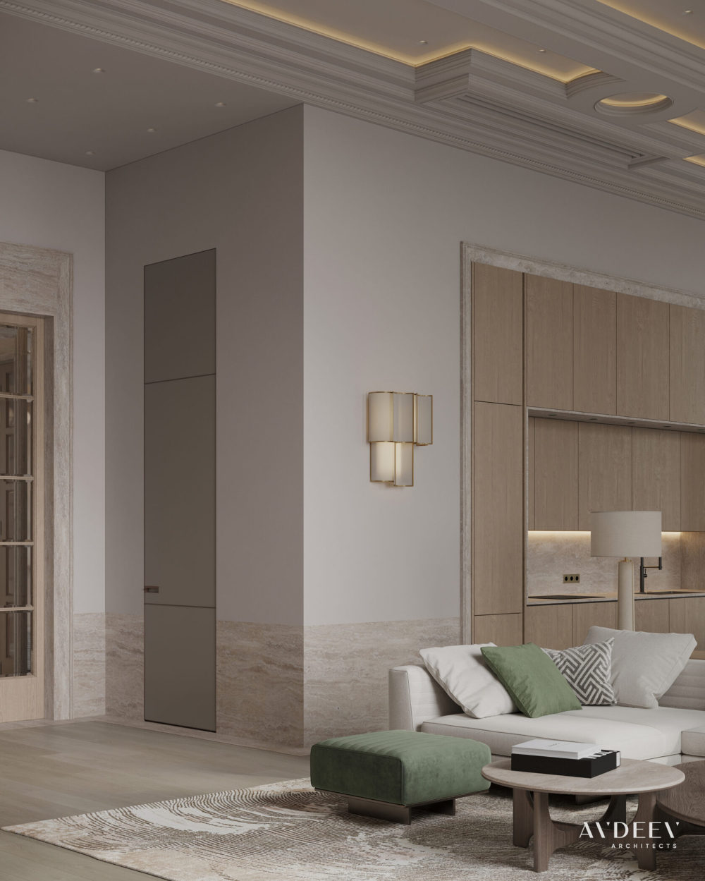 vsszan2040272120433950.jpg vsszan2040272120433950.jpg