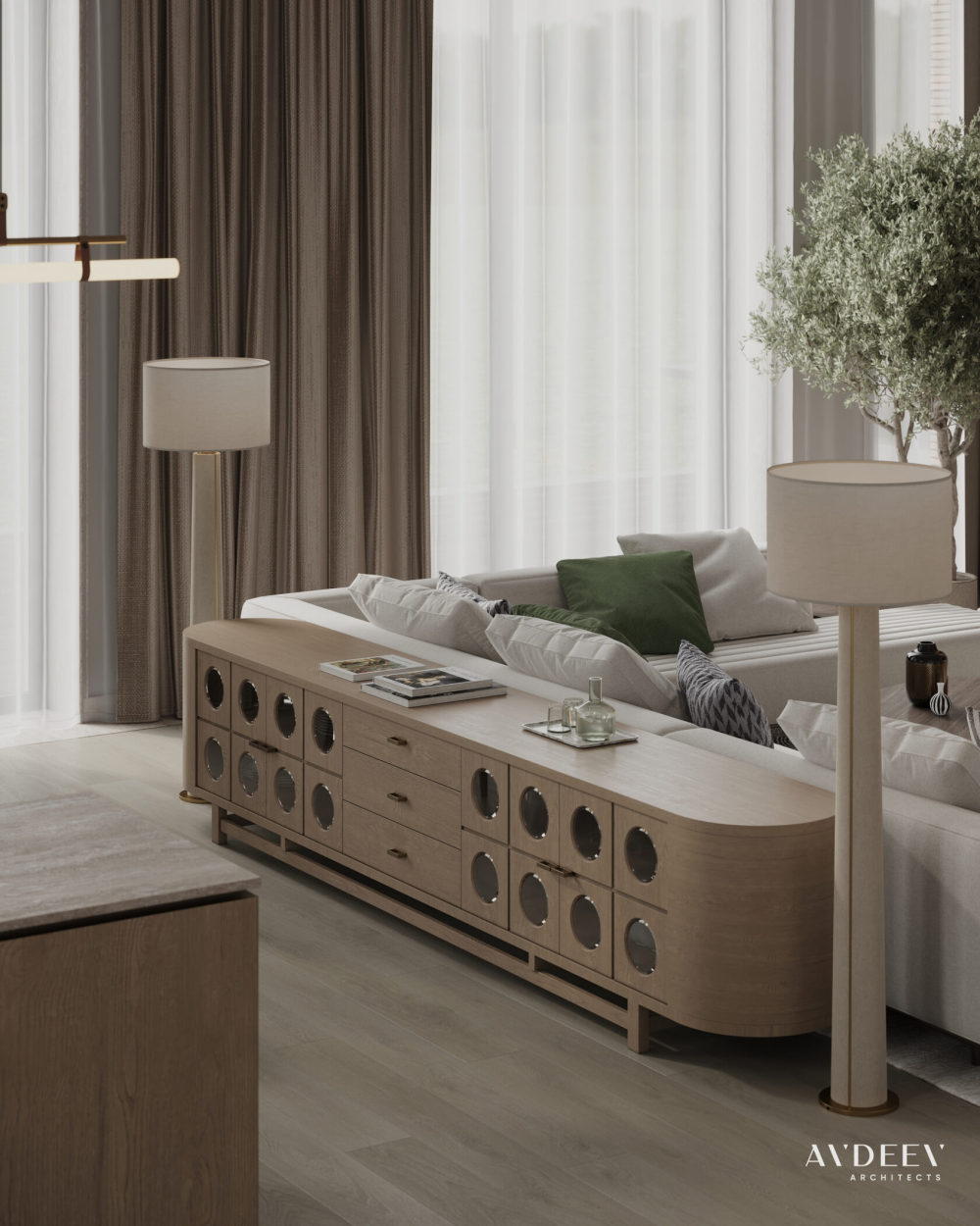 vsszan2040272120433951.jpg vsszan2040272120433951.jpg