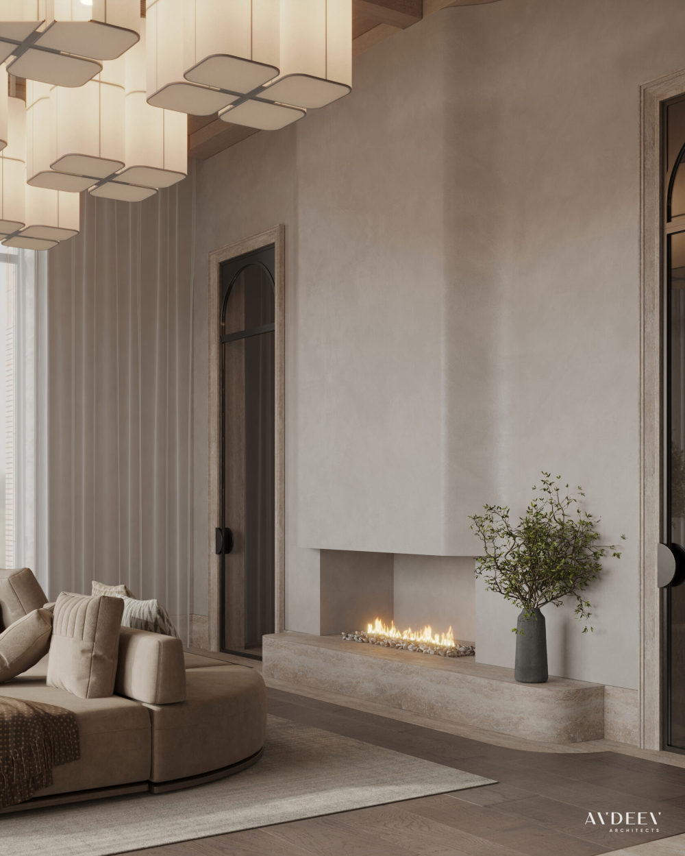 vsszan2040272120433952.jpg vsszan2040272120433952.jpg