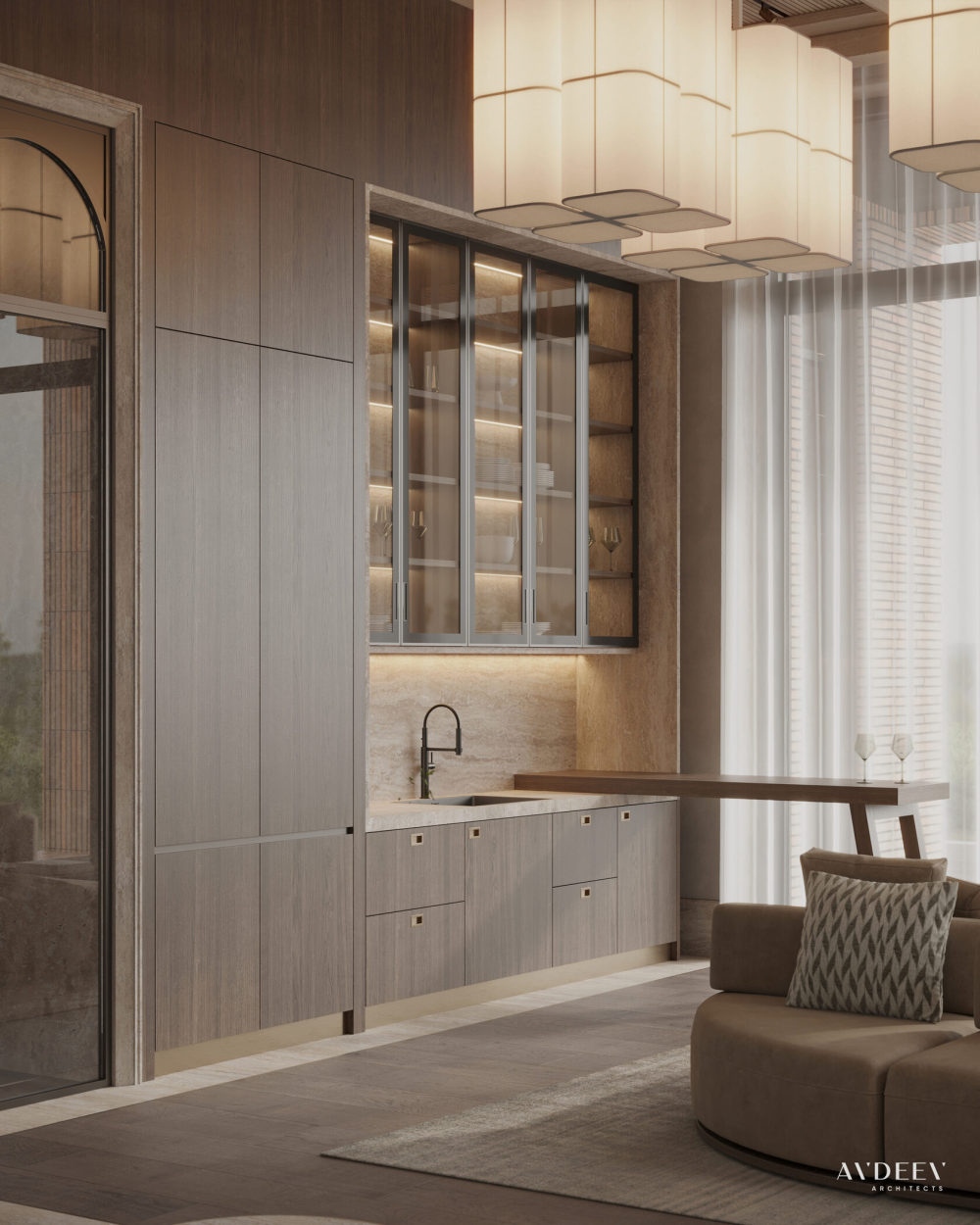 vsszan2040272120433953.jpg vsszan2040272120433953.jpg