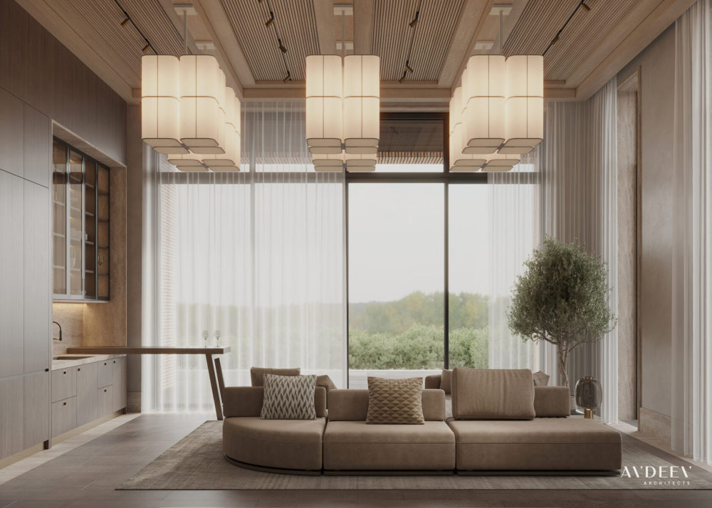 vsszan2040272120433954.jpg vsszan2040272120433954.jpg