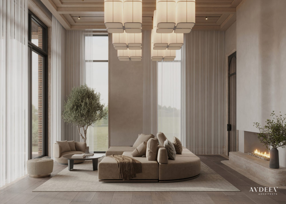 vsszan2040272120433955.jpg vsszan2040272120433955.jpg