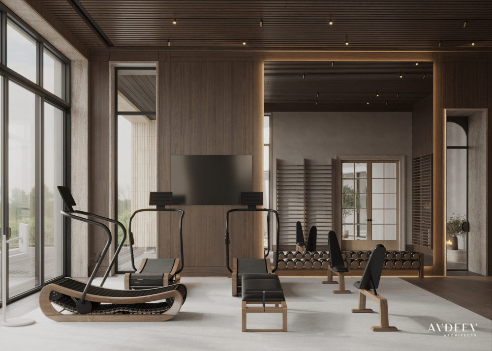 vsszan2040272120433956.jpg vsszan2040272120433956.jpg