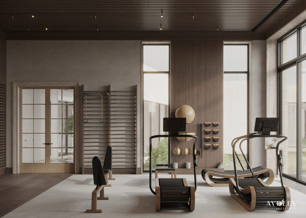 vsszan2040272120433957.jpg vsszan2040272120433957.jpg