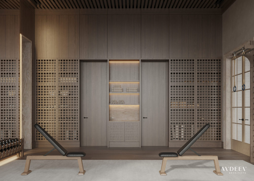 vsszan2040272120433959.jpg vsszan2040272120433959.jpg