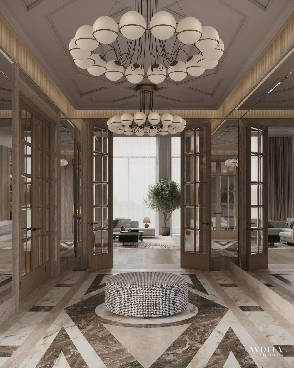 vsszan204027212043396.jpg vsszan204027212043396.jpg