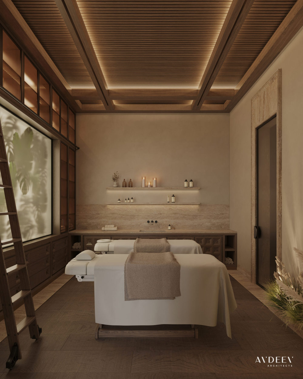 vsszan2040272120433960.jpg vsszan2040272120433960.jpg