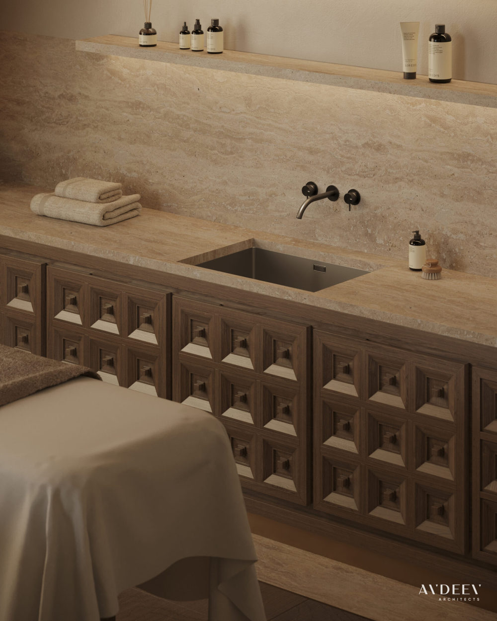 vsszan2040272120433961.jpg vsszan2040272120433961.jpg