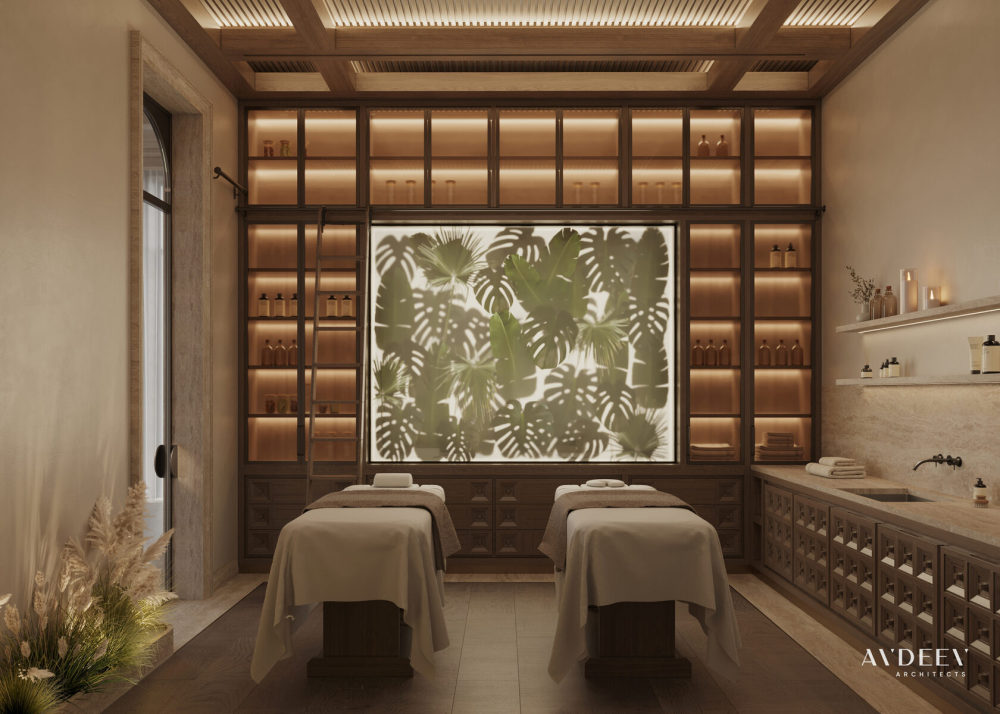 vsszan2040272120433962.jpg vsszan2040272120433962.jpg