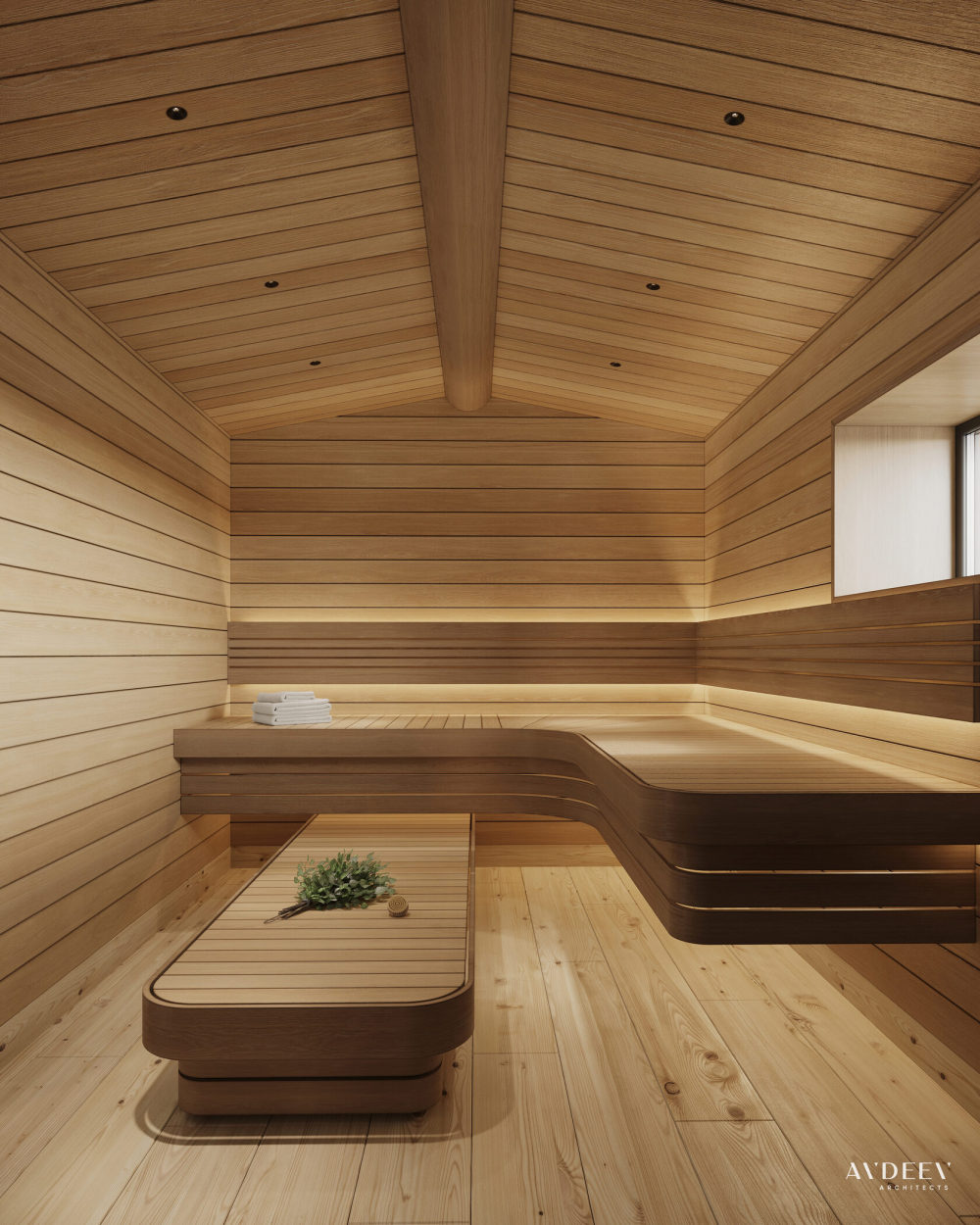 vsszan2040272120433963.jpg vsszan2040272120433963.jpg