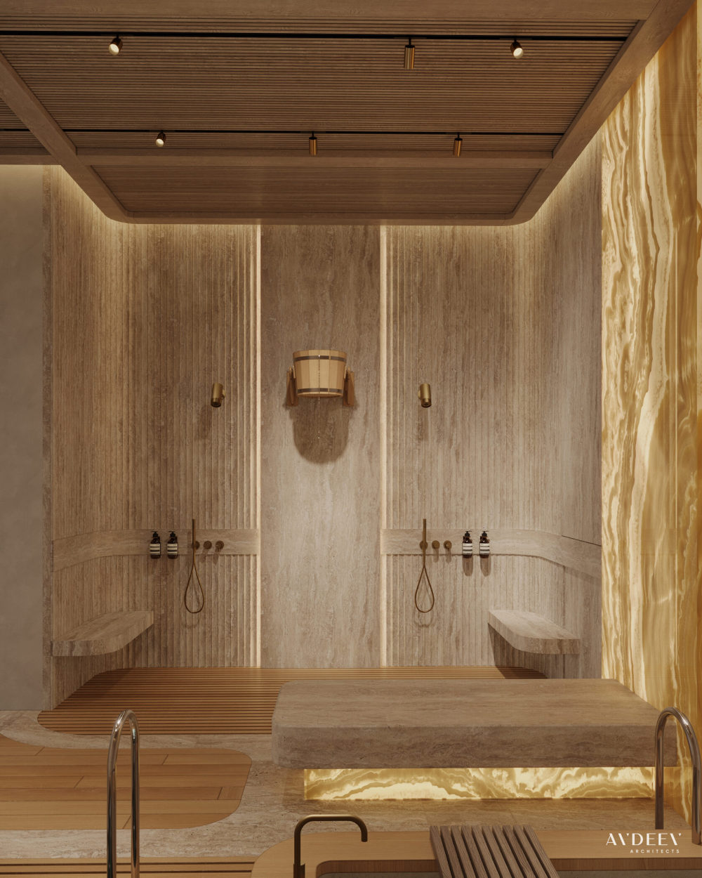 vsszan2040272120433964.jpg vsszan2040272120433964.jpg