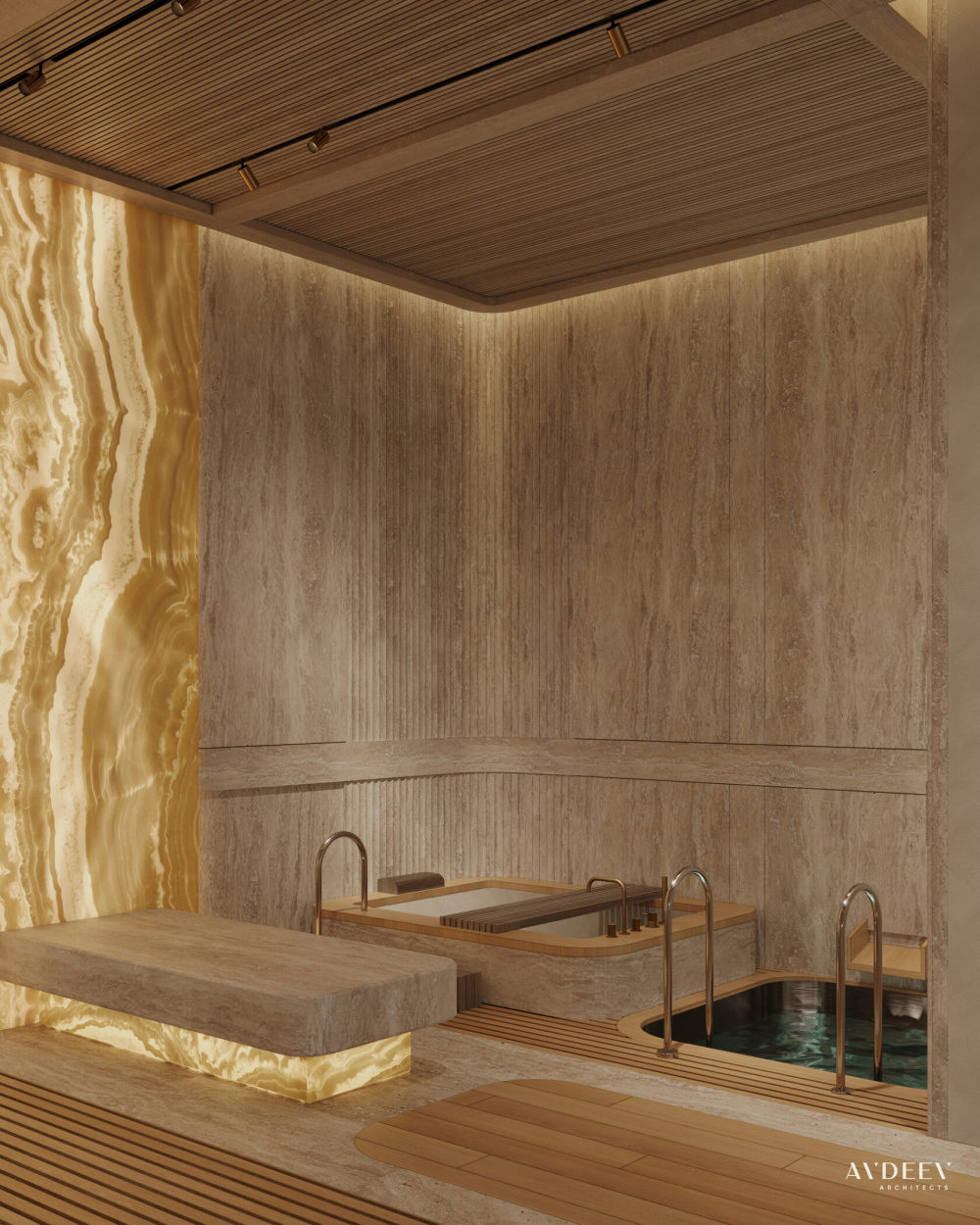 vsszan2040272120433965.jpg vsszan2040272120433965.jpg