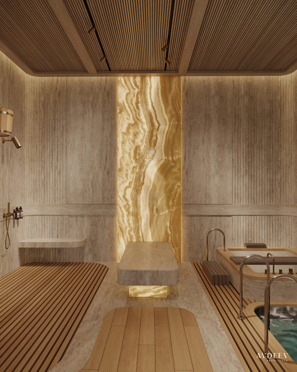 vsszan2040272120433966.jpg vsszan2040272120433966.jpg