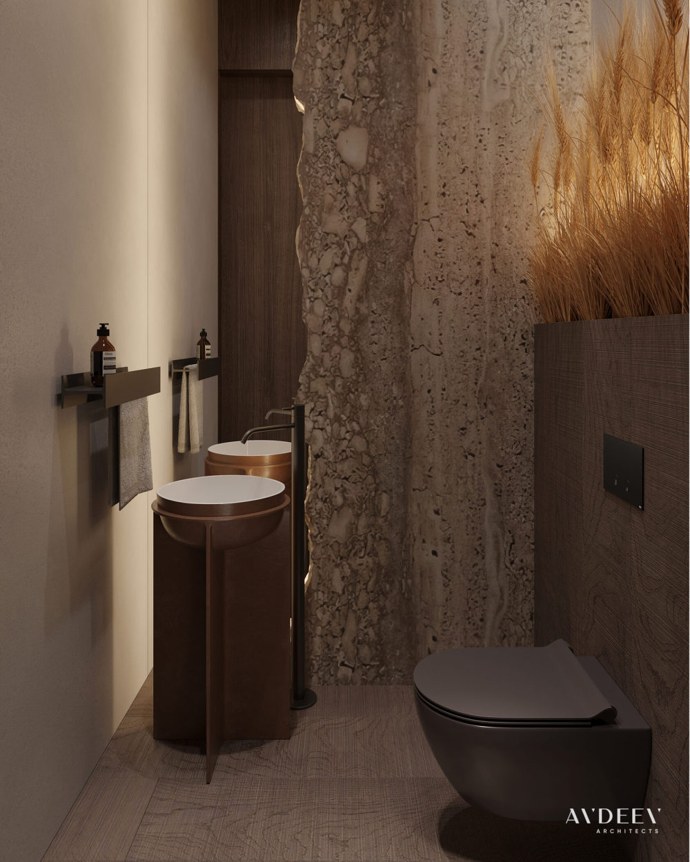 vsszan2040272120433967.jpg vsszan2040272120433967.jpg