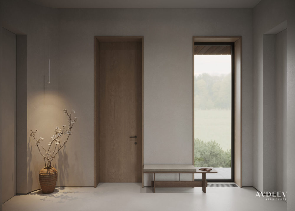 vsszan2040272120433968.jpg vsszan2040272120433968.jpg