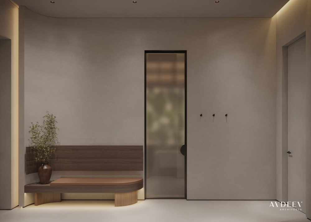 vsszan2040272120433969.jpg vsszan2040272120433969.jpg