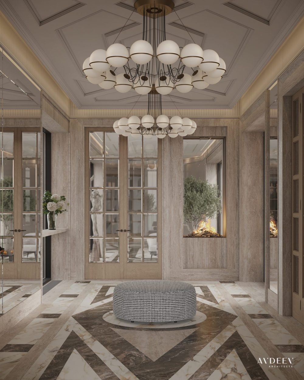 vsszan204027212043397.jpg vsszan204027212043397.jpg