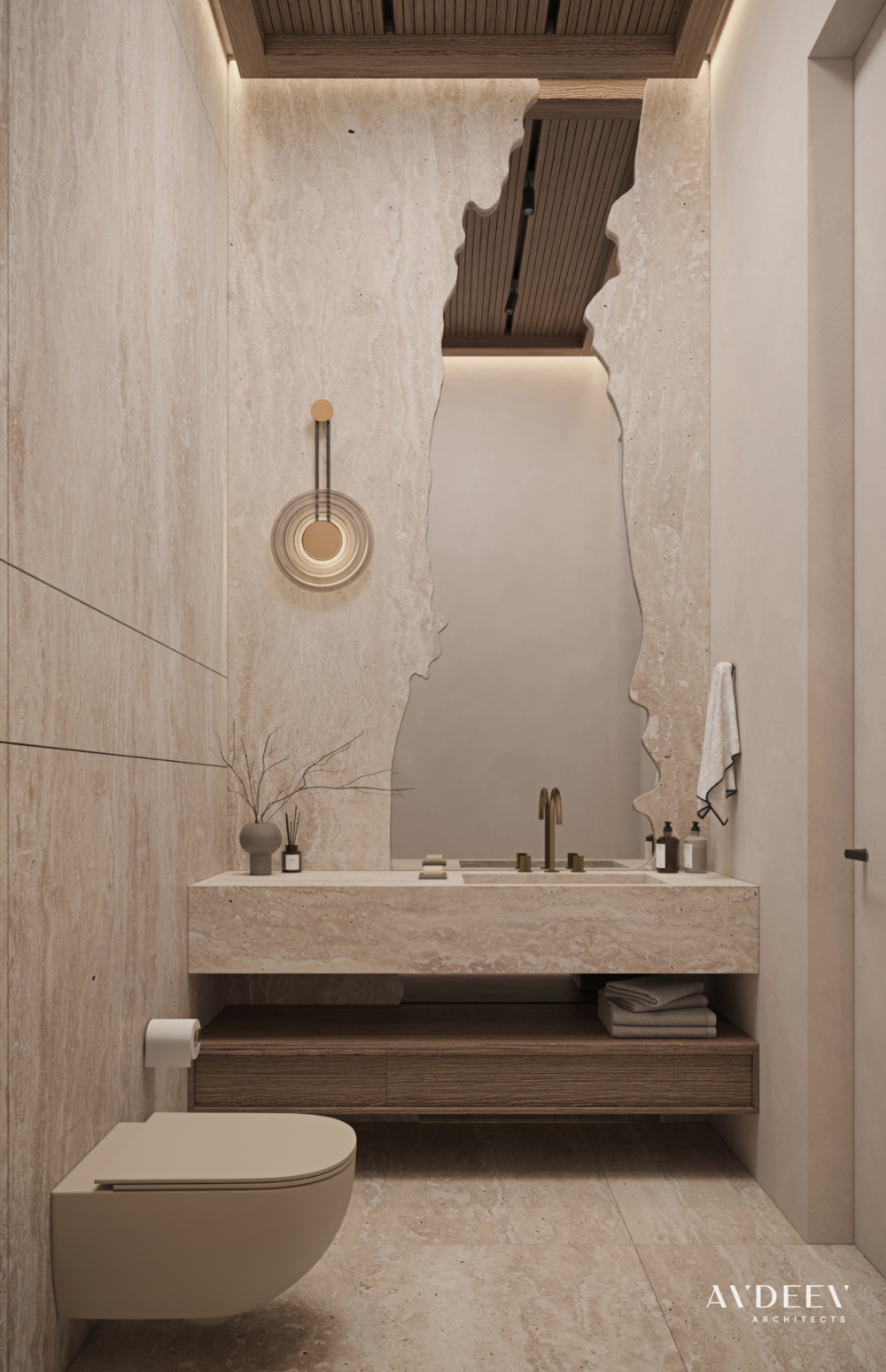 vsszan2040272120433970.jpg vsszan2040272120433970.jpg