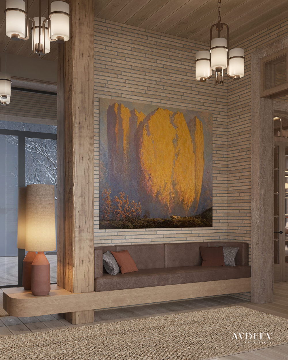 vsszan2040272120433971.jpg vsszan2040272120433971.jpg