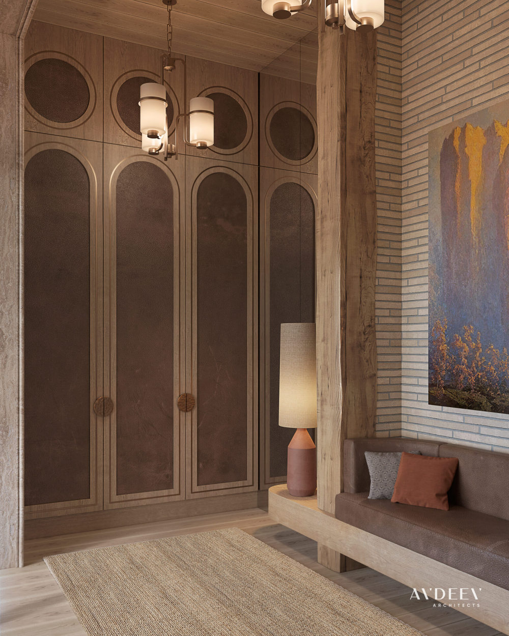 vsszan2040272120433972.jpg vsszan2040272120433972.jpg