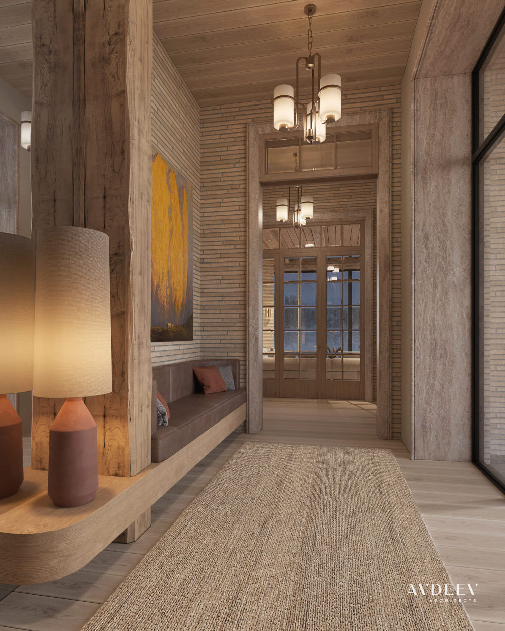 vsszan2040272120433973.jpg vsszan2040272120433973.jpg