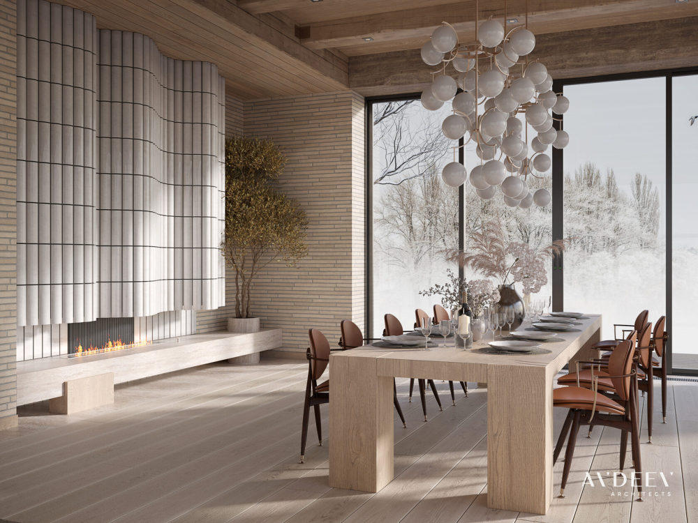 vsszan2040272120433975.jpg vsszan2040272120433975.jpg