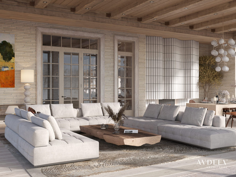 vsszan2040272120433976.jpg vsszan2040272120433976.jpg