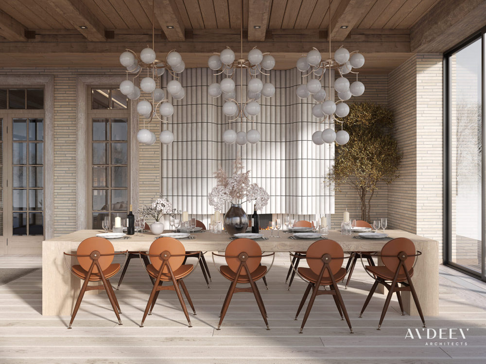 vsszan2040272120433977.jpg vsszan2040272120433977.jpg