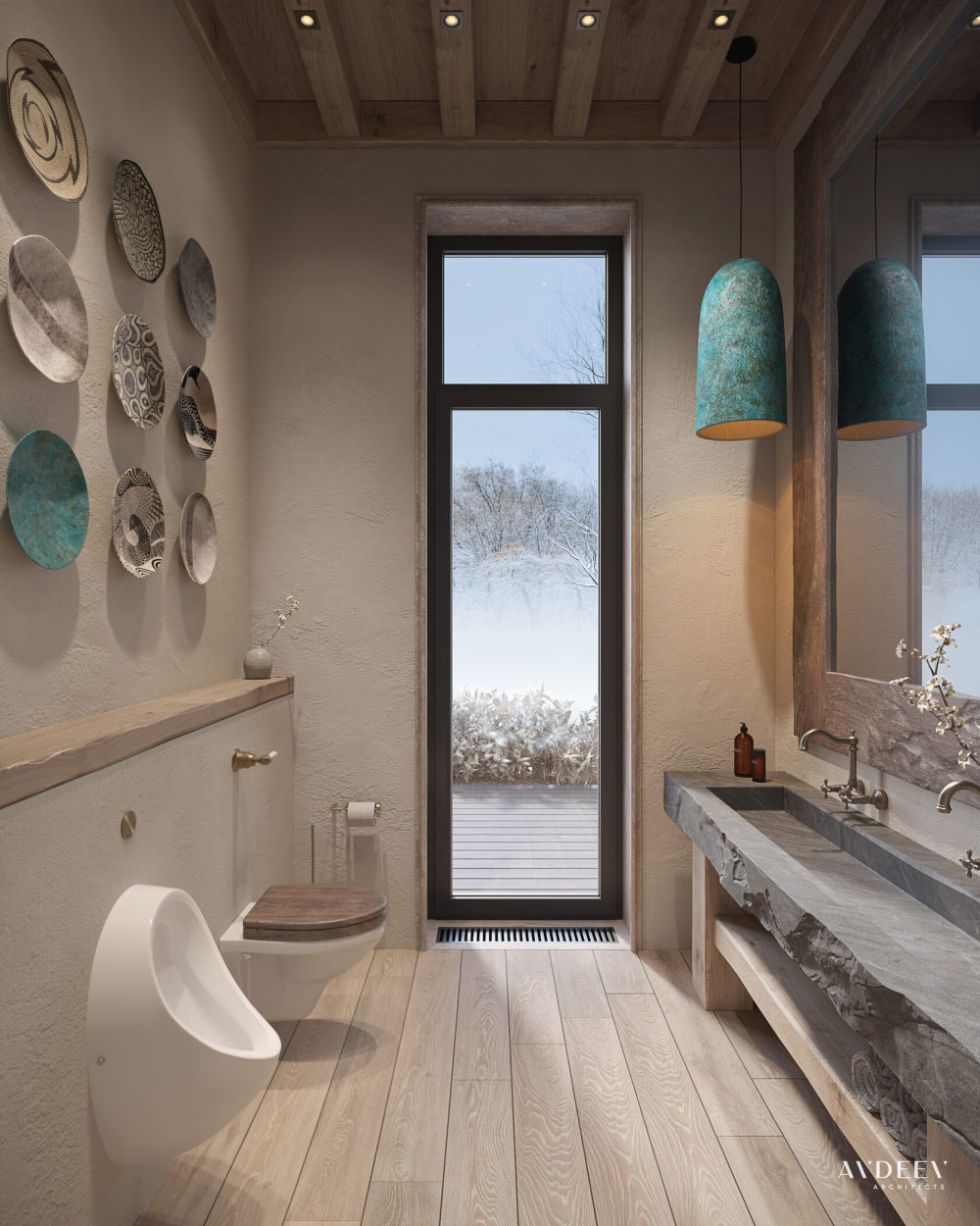 vsszan2040272120433979.jpg vsszan2040272120433979.jpg