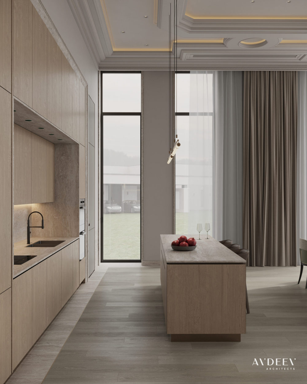 vsszan204027212043398.jpg vsszan204027212043398.jpg